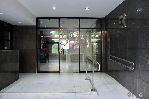 Monoambiente Caballito Venta