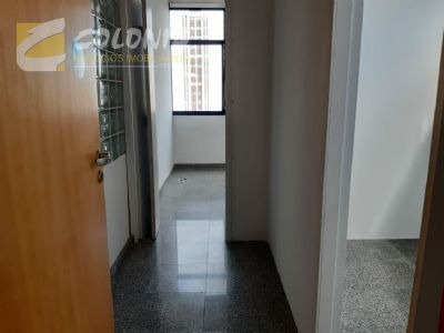 Imagem 15 de 21 de Comercial - Ref: 42717