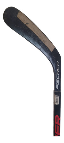 Palo Hockey - Fischer Ct150 Clear Senior Hockey Stick