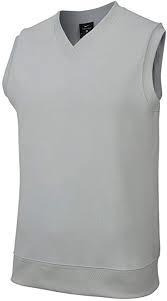 Imagen 4 de 4 de Sweaterde Golf Nike Dri-fit Original