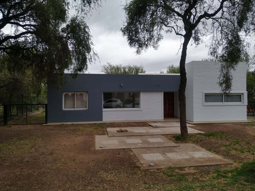 Valle Del Golf, Casa En Venta!