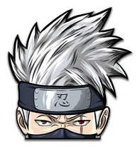 Comprar Plantillas Sublimar Personajes Anime Asomandose -420 Diseños