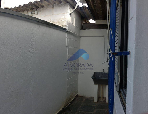 Imagem 17 de 17 de Ponto Para Alugar, 110 M² Por R$ 3.000,00/mês - Jardim Satélite - São José Dos Campos/sp - Pt0214