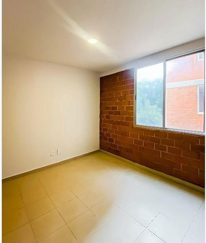 Imagen 4 de 12 de Departamento En Venta Tacuba 2 Recámaras