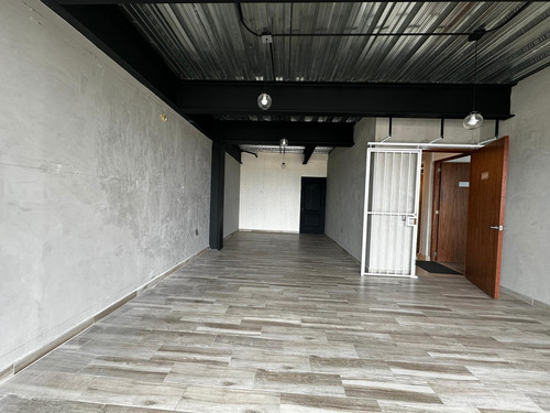 Oficina Cercana A Televisa Y Artz Pedregal