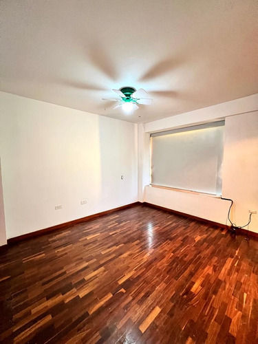 Anexo / Casa En Alquiler, Prados Del Este, Remodelado Y Amplio