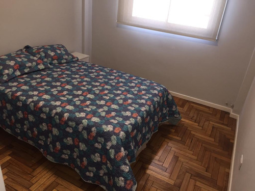 Imagen 7 de 14 de Vendo Departamento 2ambientes A La Calle Zona Centro
