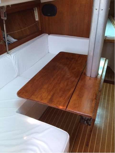 Velero Connor 345