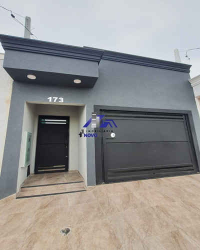 Imagem 4 de 30 de Casa De Alto Padrão Em Araçatuba - Venda - Ca01238 - 70808629