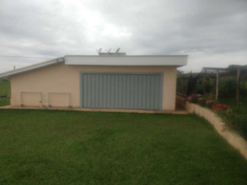 Imagem 24 de 26 de Apartamento Em Rural, São Sebastião Do Paraíso/mg De 48400m² 3 Quartos À Venda Por R$ 900.000,00 - Ap2328018-s