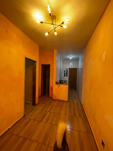 Casa Em Condomínio Fechado