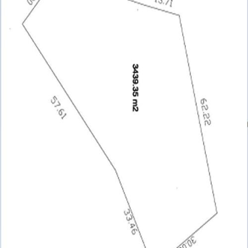 En Venta Excelente Terreno Con Construccion En Omitlan