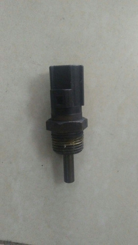 Sensor Temperatura Nissan Murano 3.5 Original