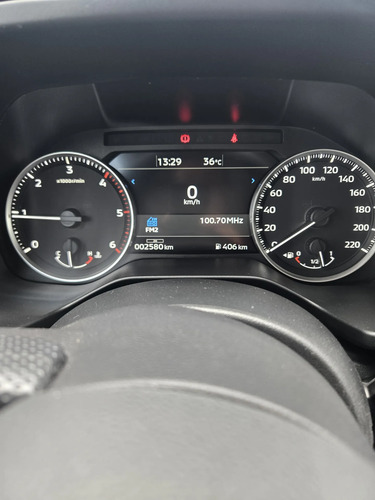 Mitsubishi Sportero L200 Triton