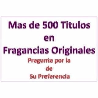 Perfume Hugo Boss Pure Purple 90ml