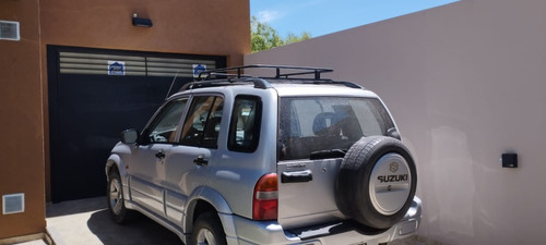 4x4