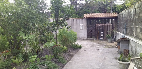 Imagem 8 de 14 de Mini Chácara Em Itanhaém Lado Praia 160mil