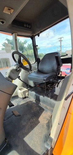 Trator Valtra A950