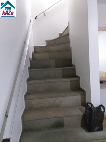Imagem 9 de 21 de Oportunidade No Melhor Ponto De São Paulo - Vila Olímpia! - Ca00045 - 68452069
