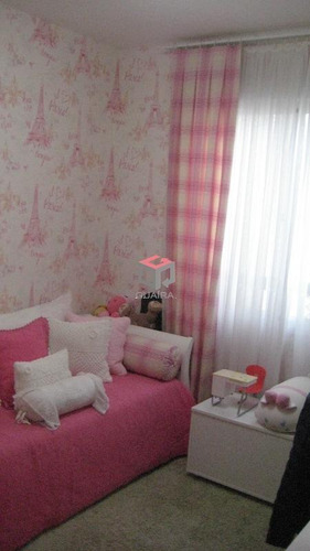 Imagem 6 de 10 de Apartamento À Venda, 4 Quartos, 2 Suítes, 3 Vagas, Indianopolis - São Paulo/sp - 99427