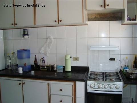 Imagem 5 de 14 de Casa À Venda Em Jardim Paranapanema - Ca088640