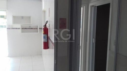 Imagem 13 de 15 de Casa - Ipanema - Ref: 162582 - V-mi9074