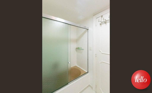Imagem 15 de 26 de Apartamento - Ref: 193223