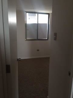 Departamento En Venta De 2 Dorm. En La Serena