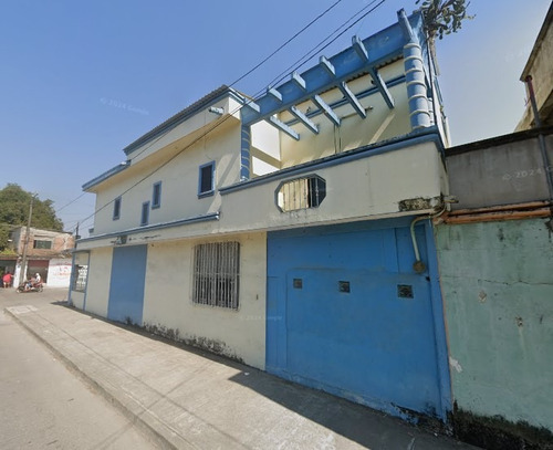 Venta De Casa De Recuperación Hipotecaria en Cárdenas Col Secc 40 Tabasco O/+