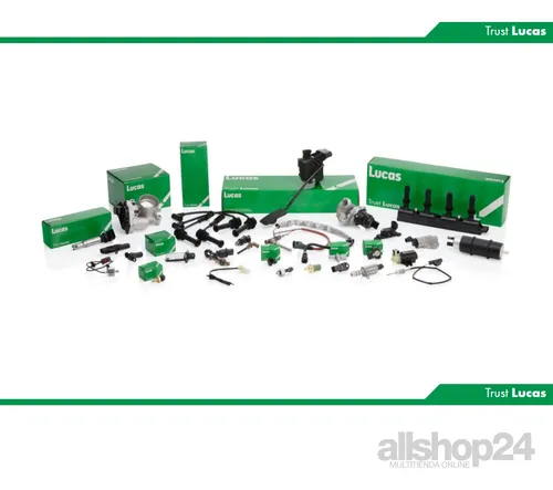 Sensor De Rpm Cigueñal Alfa Romeo 164 2.0 Turbo