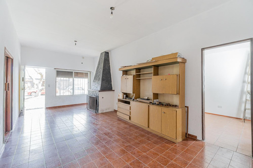 Casa En Ituzaingó