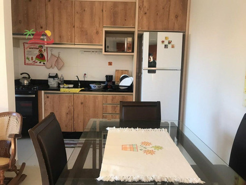 Imagem 6 de 26 de Apartamento Padrão Para Venda Em Ingleses Do Rio Vermelho Florianópolis-sc - Ap1208