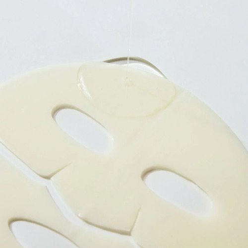 Mascarilla Hydro Ceramic-nol Real Deep Mask Biodance