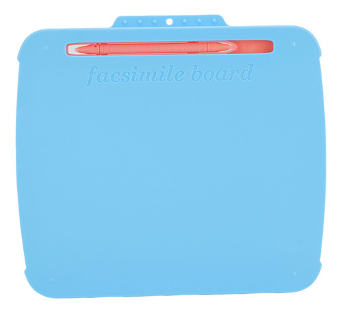 Pizarra Electrónica De Dibujo Para Niños Pequeños, Tableta D