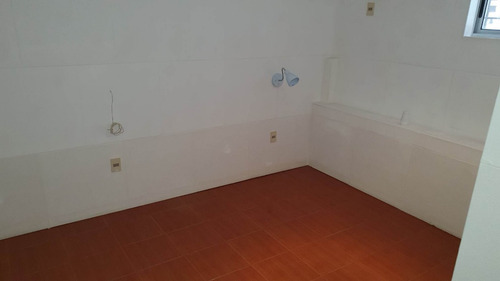 Imagen 12 de 17 de Apto Tipo Casa 2-3 Dorm. Patios. Frente A Shopping Montevideo.