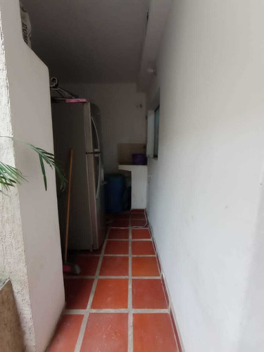 Imagen 8 de 26 de Lindo Townhouse Cerca De Unimar El Valle