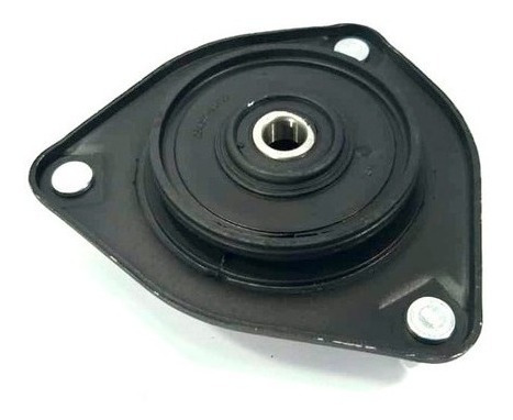 Base Amortiguador Delantera Toyota Yaris 00-05 Okami