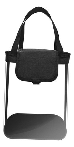 Neceser De Viaje Para Hombres Y Mujeres, Estuche De