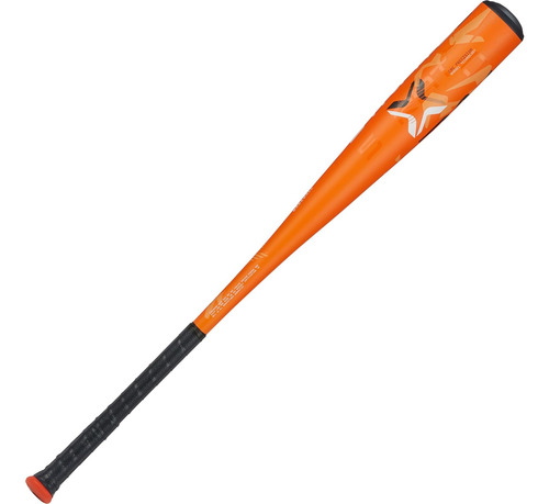 Bate De Béisbol Axe | Strato 2 | Usa | Drop -10/-8/-5