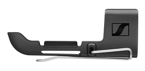 Sistema Sennheiser Xs Wireless Digital Portable Base Set