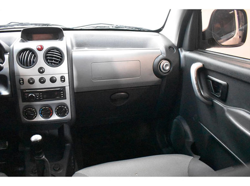 Peugeot Partner Patagónica 1.6 Hdi Vtc Plus