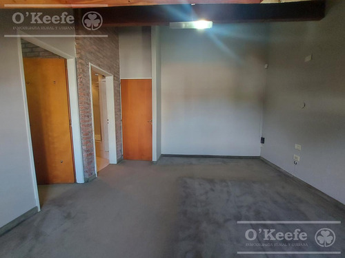 Chalet En Venta 4 Ambientes - Apto Credito