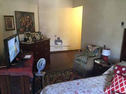 Apartamento-alto-padrao-para-venda-em-centro-sao-jose-do-rio-preto-sp - 2016016