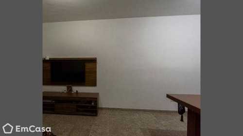 Imagem 4 de 10 de Casa À Venda Em São Paulo - 28261