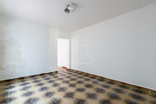 Imagem 20 de 30 de Casa À Venda Em Mirandópolis - Ca051812
