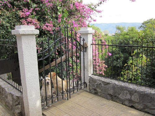 Imagen 3 de 9 de Venta De Espectacular Casa, Villuco