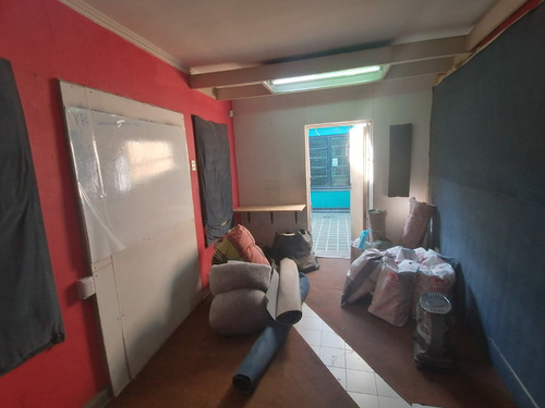 Rebajada - Uso Comercial - Dardignac Con Purísima