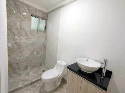 Imagen 14 de 14 de Departamento Pre Venta En Col Santo Domingo Coyoacan
