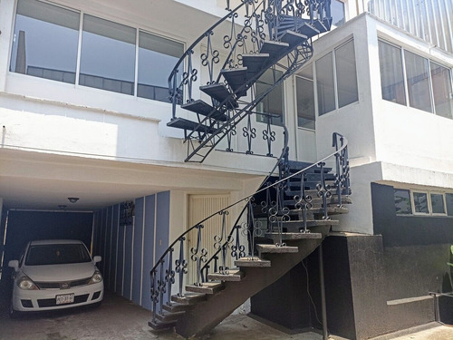 Edificio En Venta En Napoles