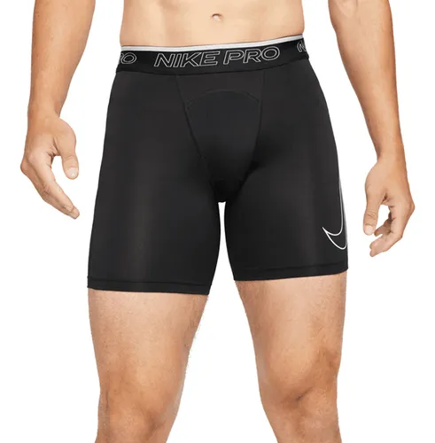 Short calza nike sale